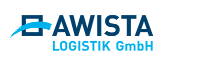 AWISTA Logistik GmbH